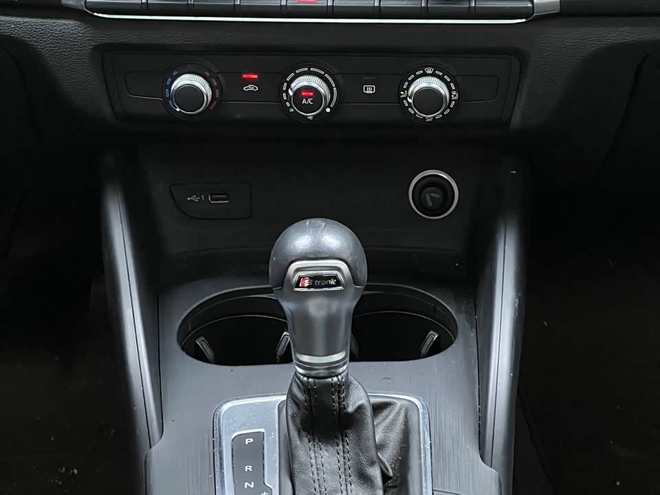 Audi A3 Audi A3