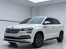 ����� 2022�� TSI280 ������