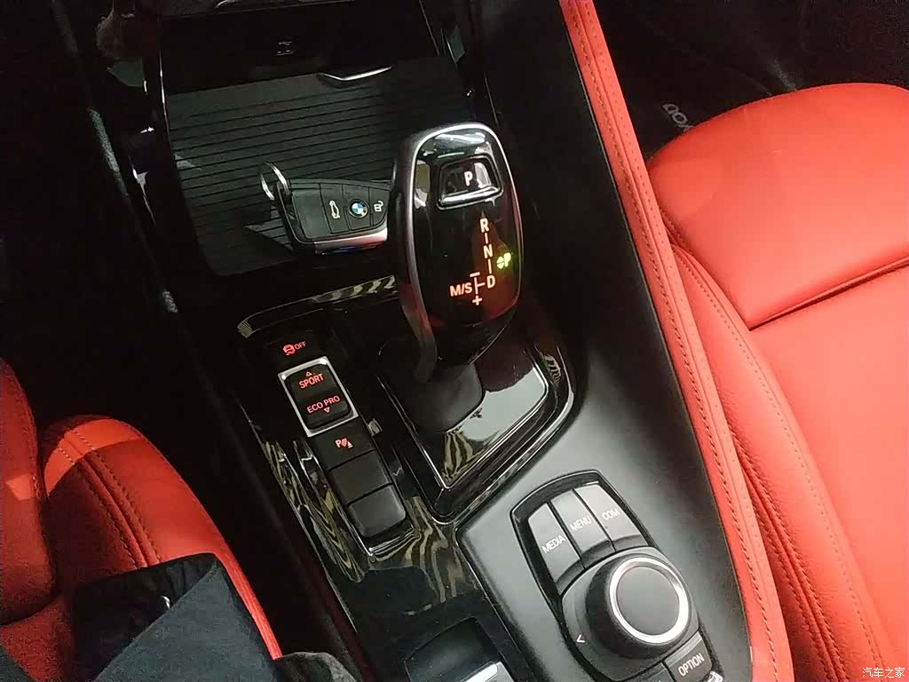 BMW X2, 2020 14