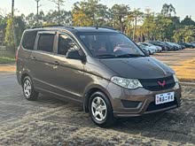 ������ 2015�� 1.5L S �����͹�IV