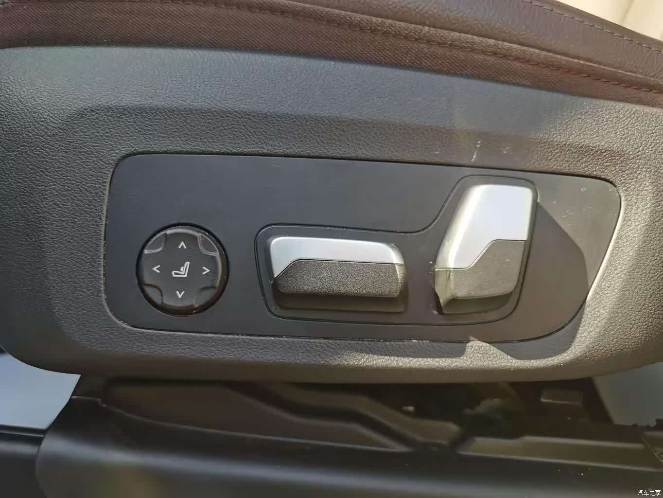 BMW X3, 2022 11
