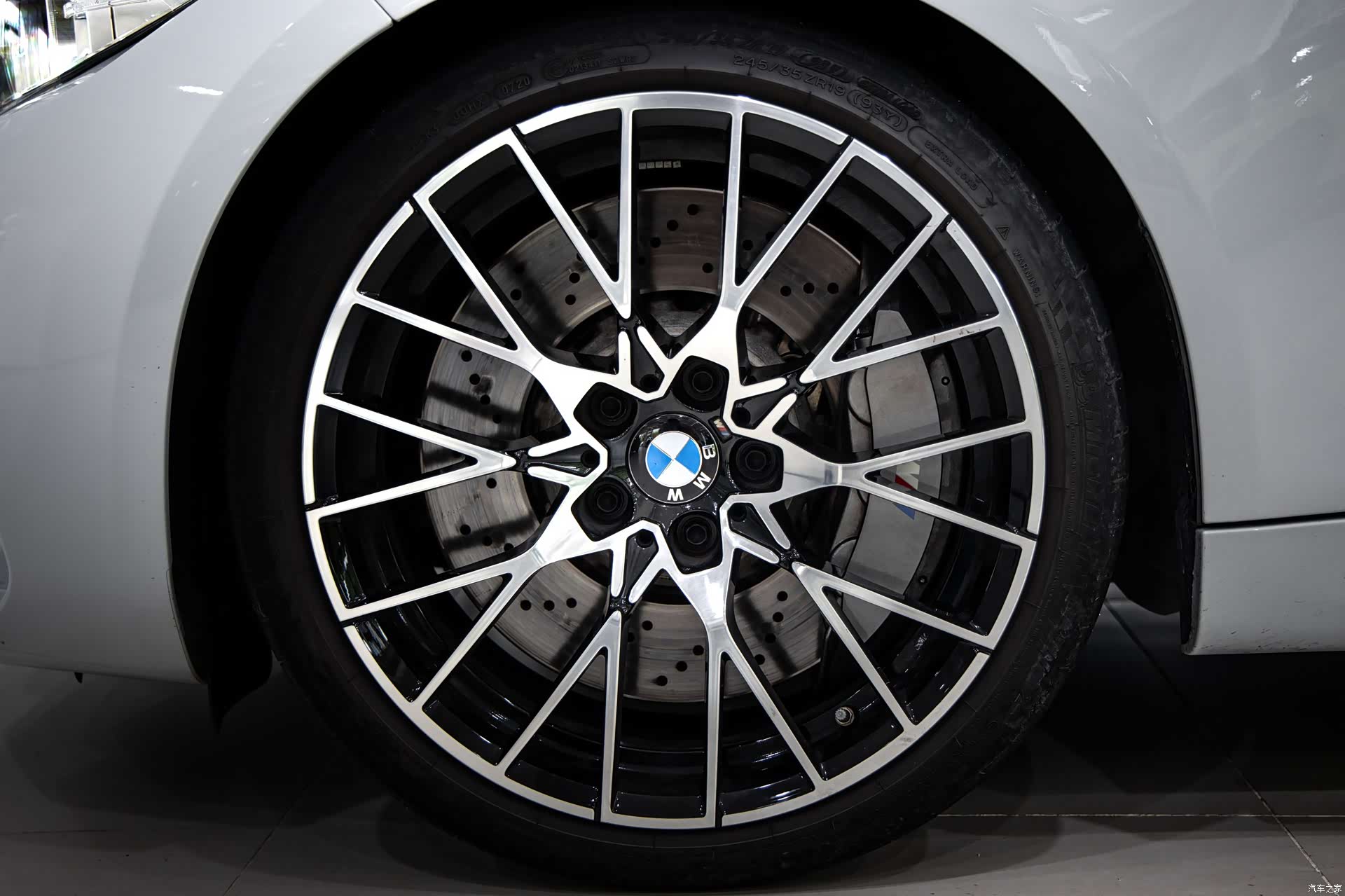 BMW M2, 2020 12