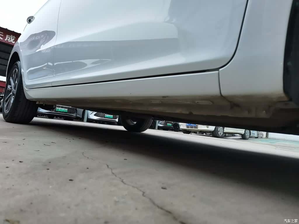Chery 5, 2022 19