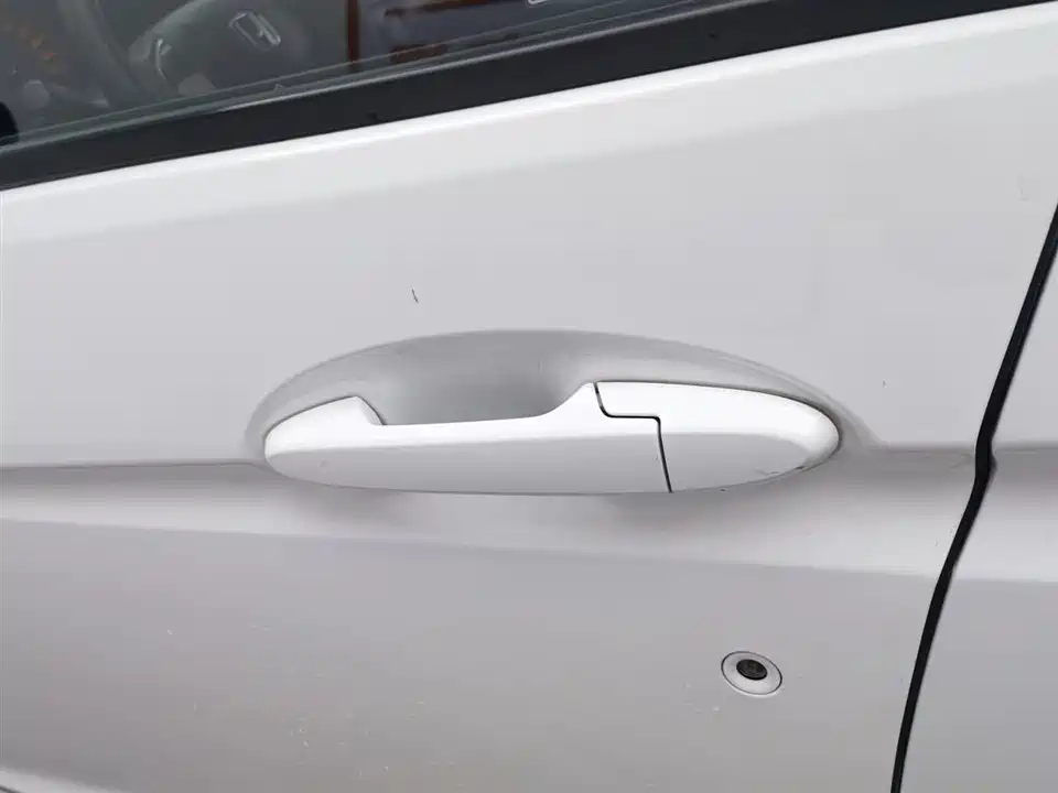Honda Fit Honda Fit