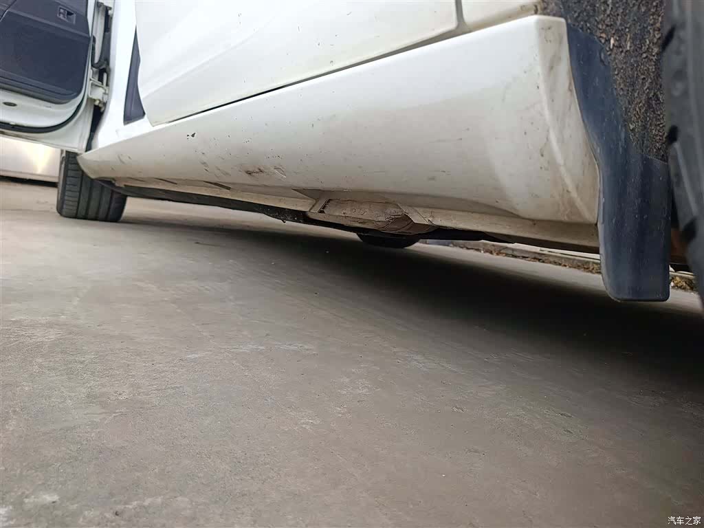 Volkswagen CC, 2016 21