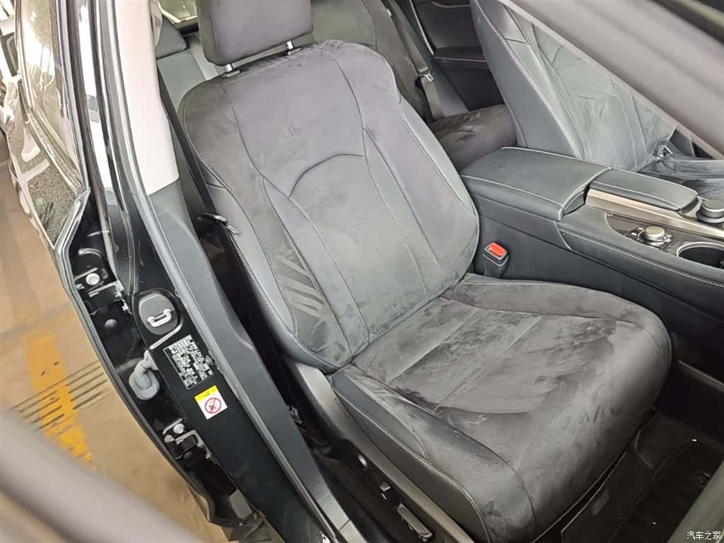 Lexus RX, 2017 25