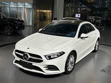 A 2022 Ŀ A 200 L ˶γʱ