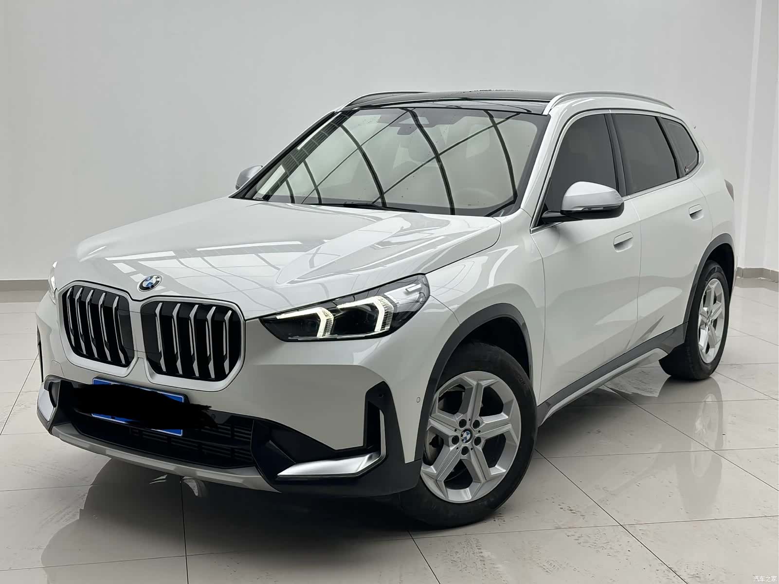 BMW X1, 2023 1