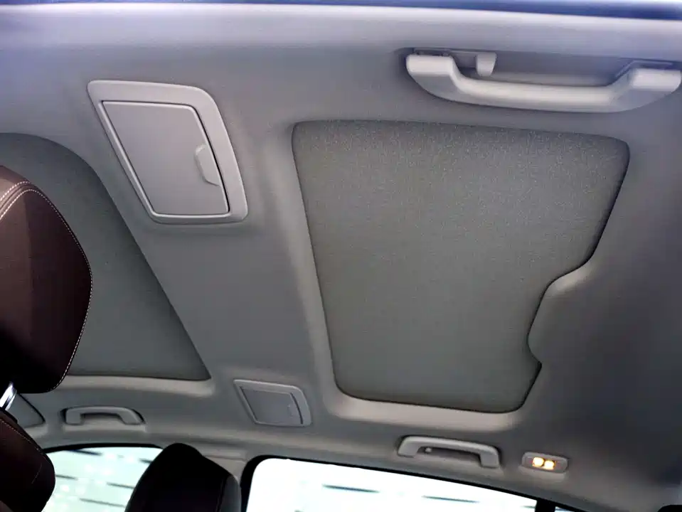 BMW 5 series BMW 5 series
