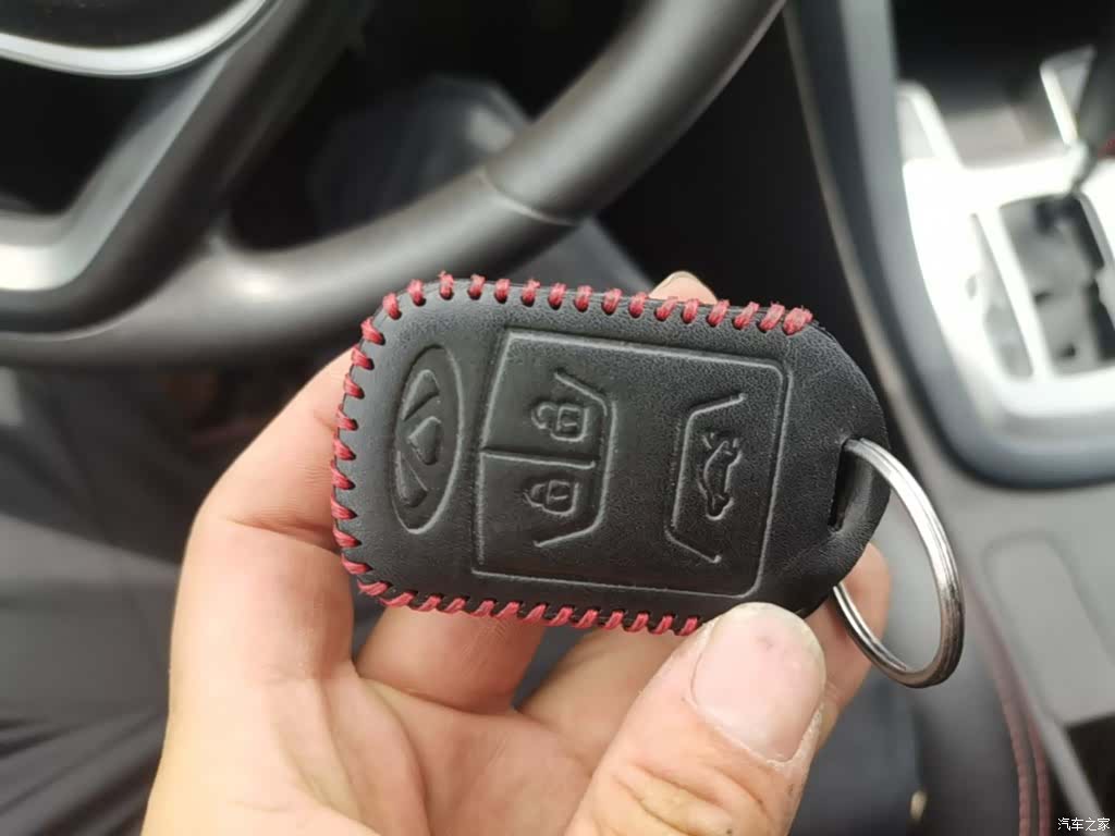 Chery 5, 2015 9