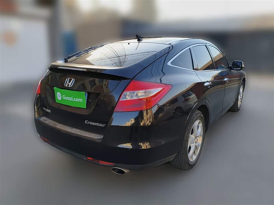 Honda Song Poetry Map