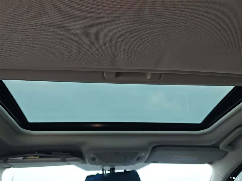 Ford Focus, 2017 18
