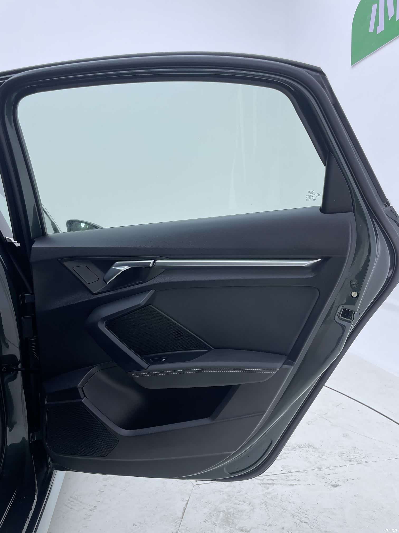 Audi A3, 2022 18