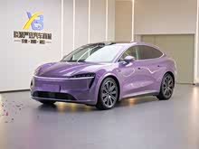 �ǽ�R7 2025�� ���� 331km Ultra