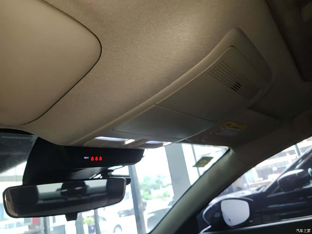 Mazda Mazda3, 2022 18