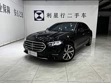 ����E�� 2025�� E 300 L ʱ����