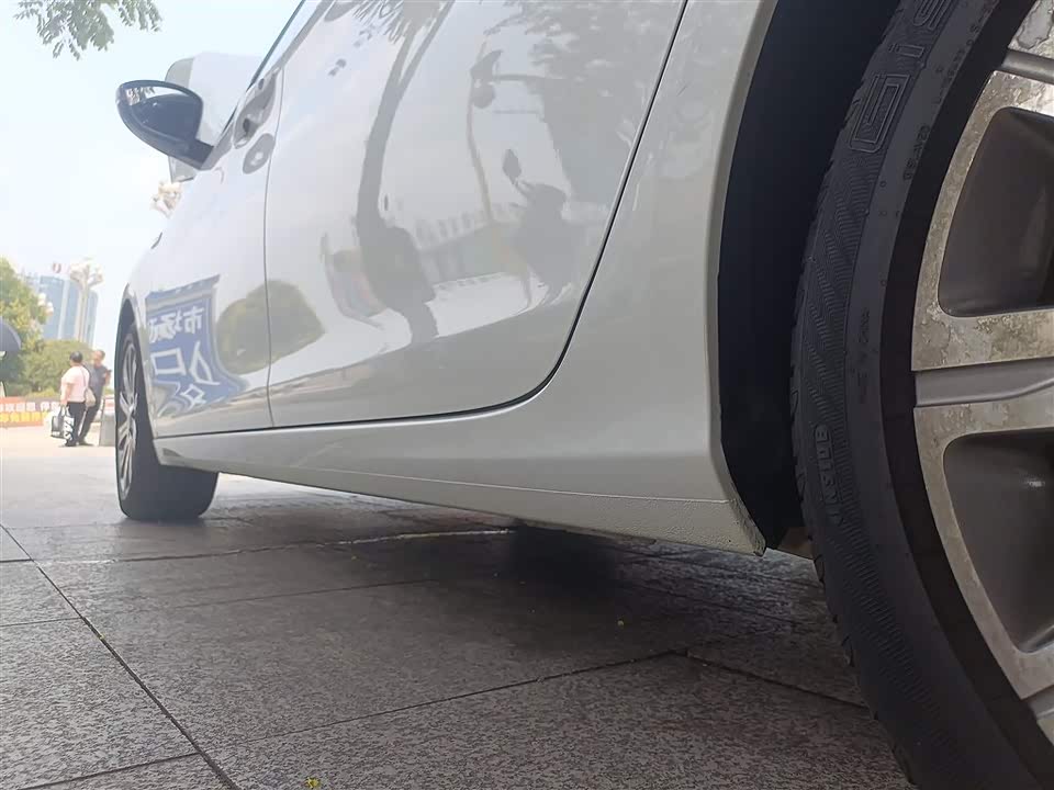 Peugeot 408 Peugeot 408