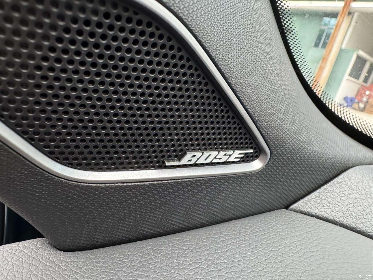 Geely Preface, 2022 11