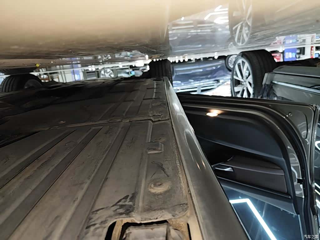 BMW 3 Series, 2018 22