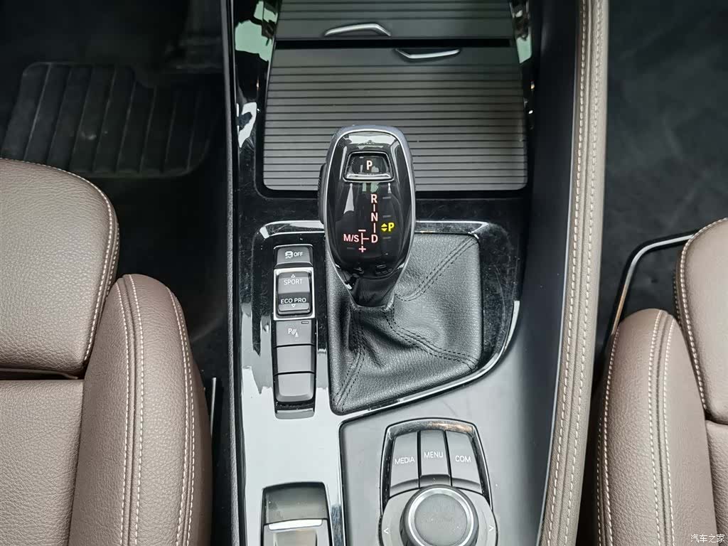 BMW X2, 2020 13
