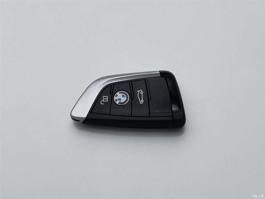 BMW X2, 2020 19
