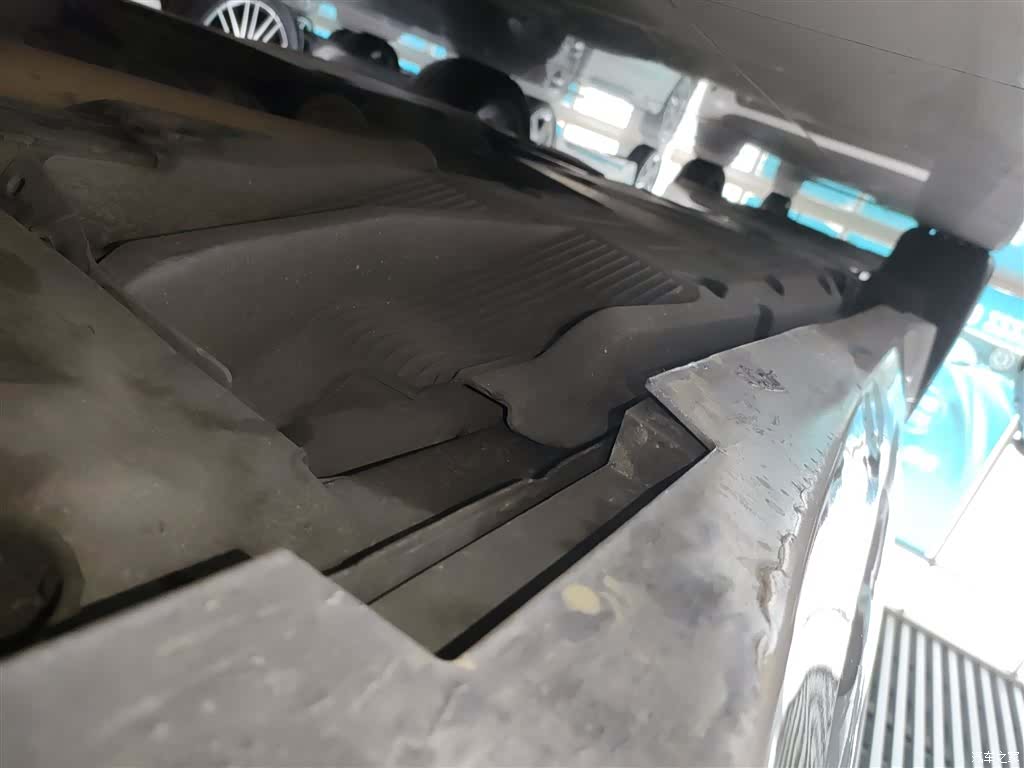 Cadillac CT5, 2021 21