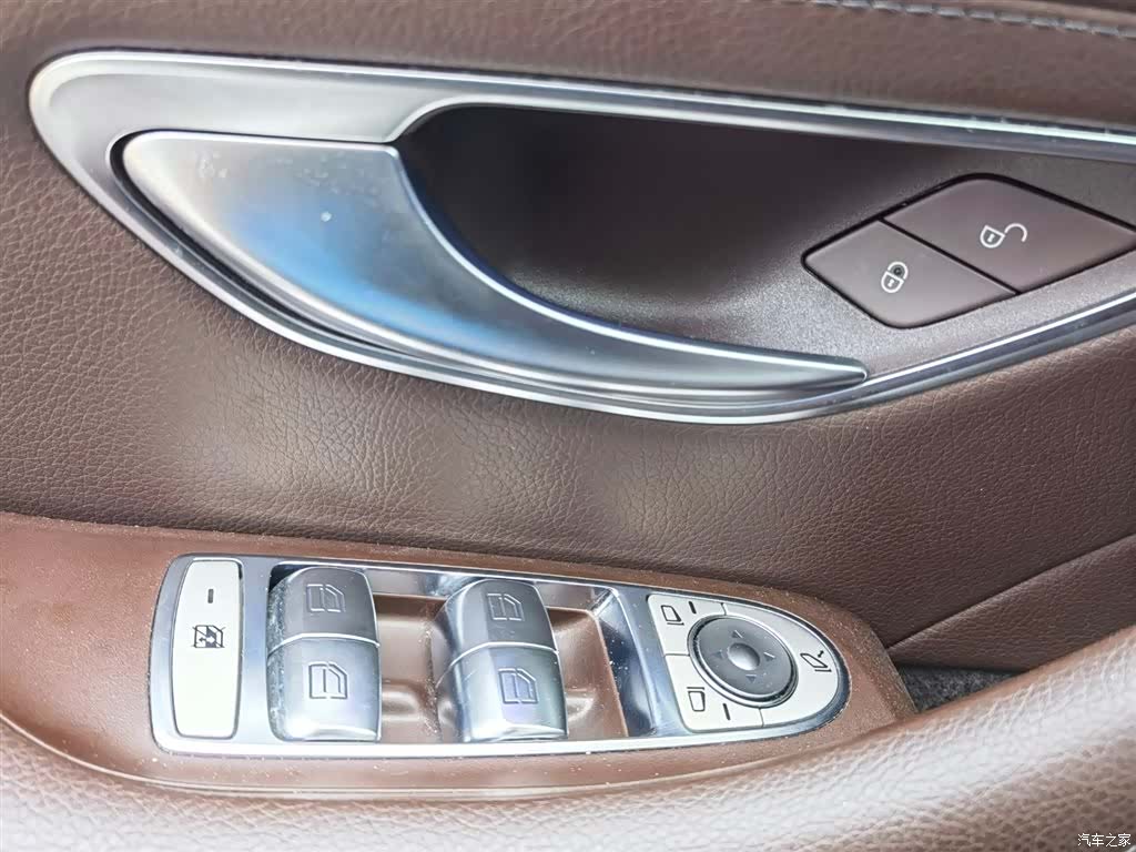 Mercedes-Benz CLS, 2021 36