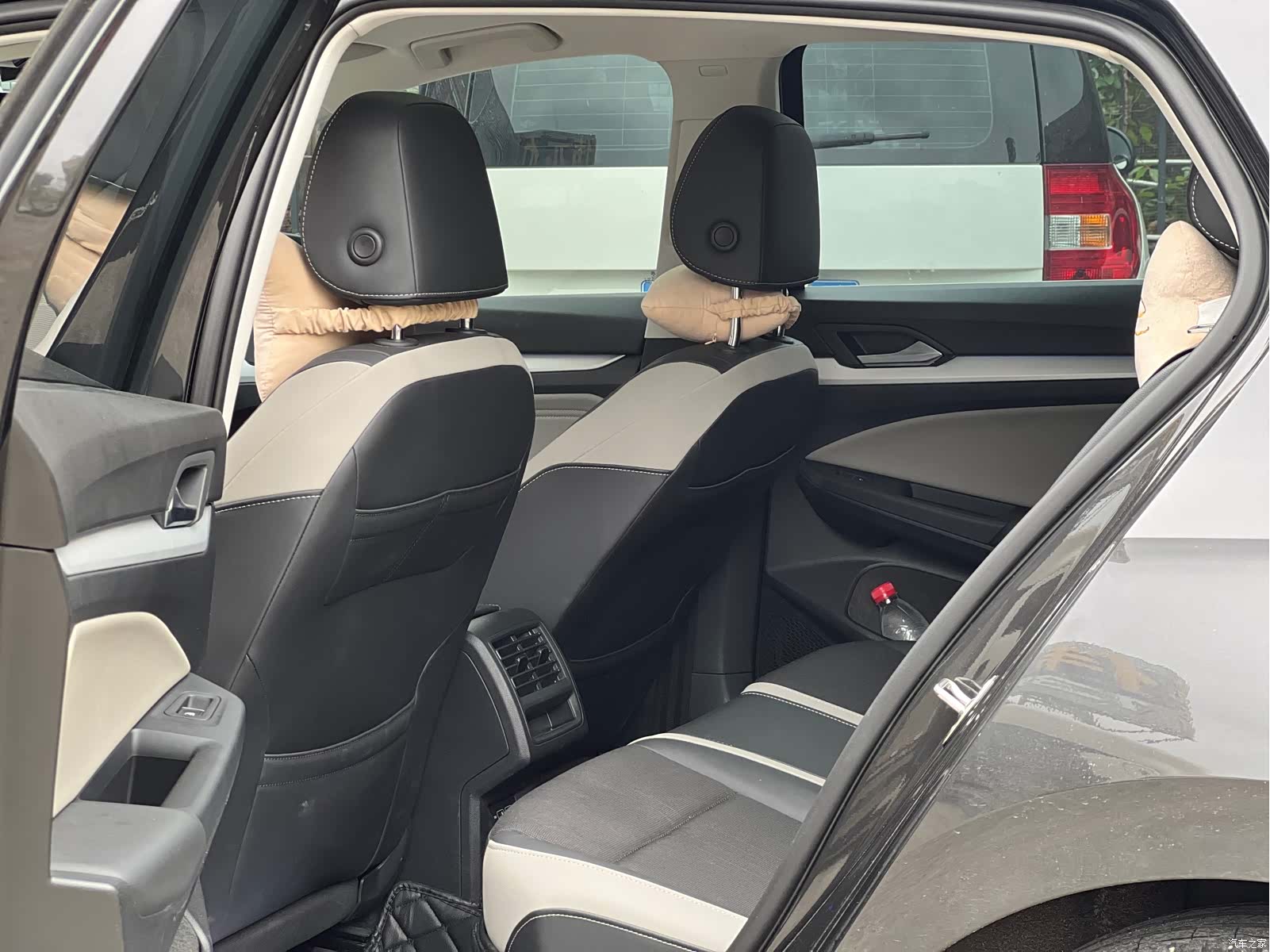 Volkswagen Golf, 2022 4