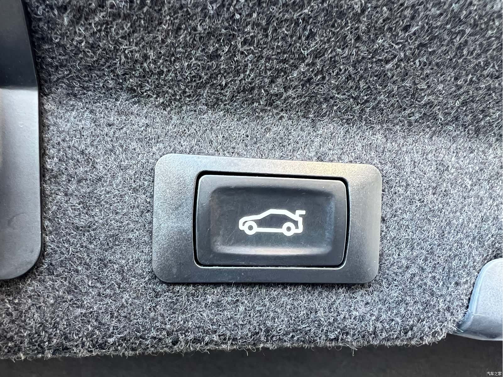 Audi A6L, 2022 16