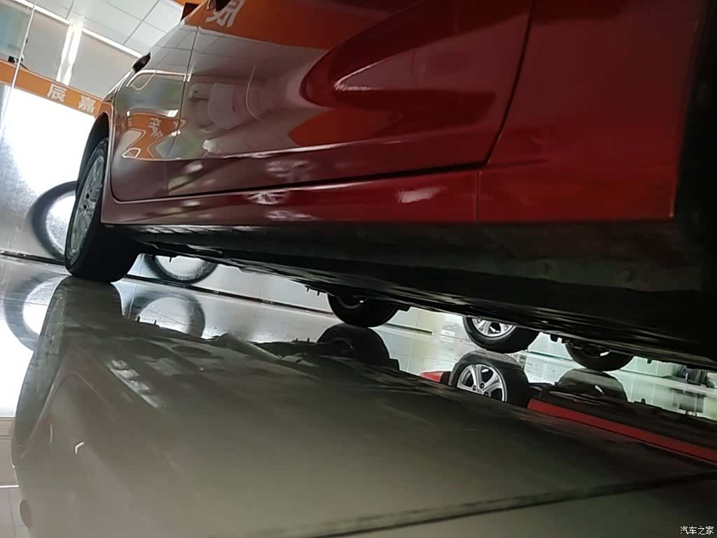 Mazda Mazda3, 2019 21