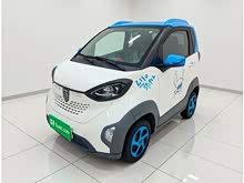 ����E100 2020�� 305KM ���а�