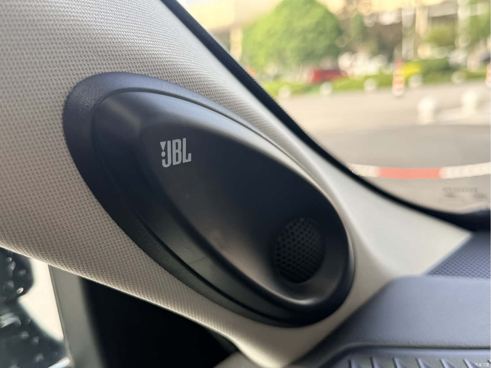 Toyota Highlander, 2022 27