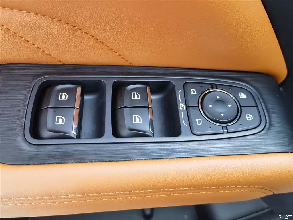 Haval H9, 2024 9
