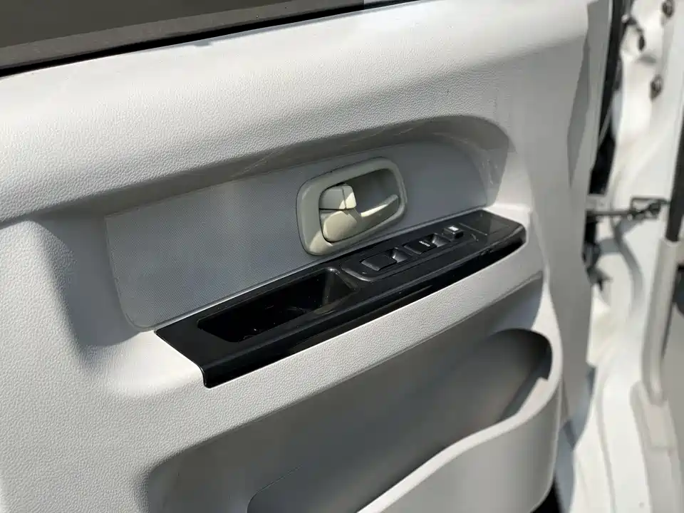 Jinbei New Sea Lion X30L