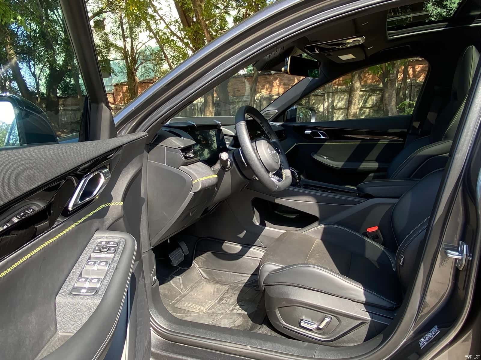 Lynk & Co 02, 2023 4