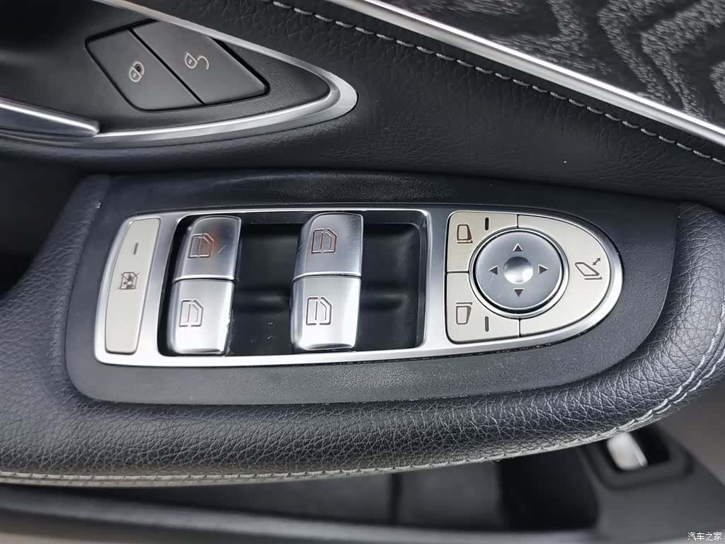 Mercedes-Benz C-Class, 2018 9