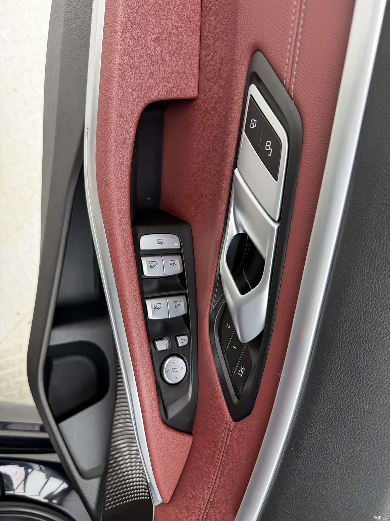 BMW 3 Series, 2024 9