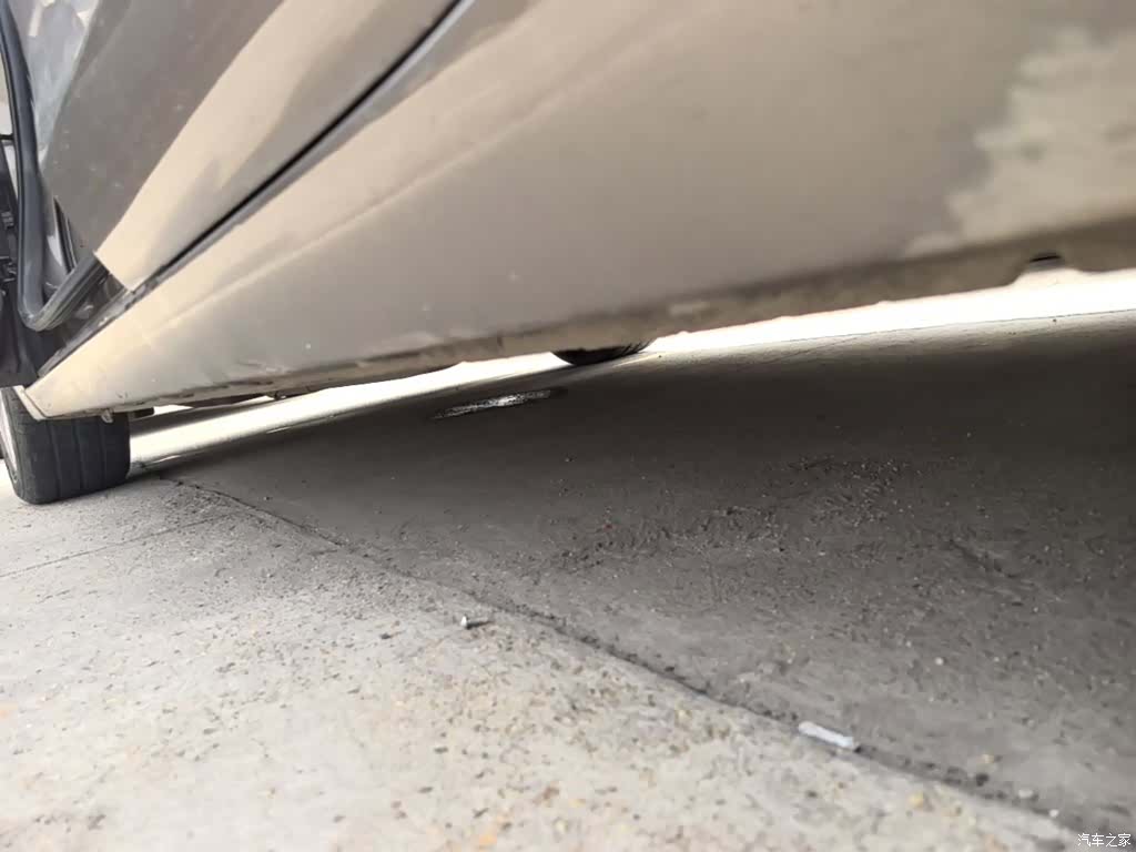 Buick 15N, 2017 22