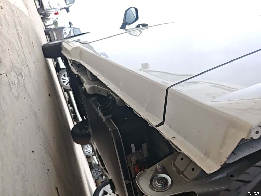 Wuling 42.3kWh, 2026 21