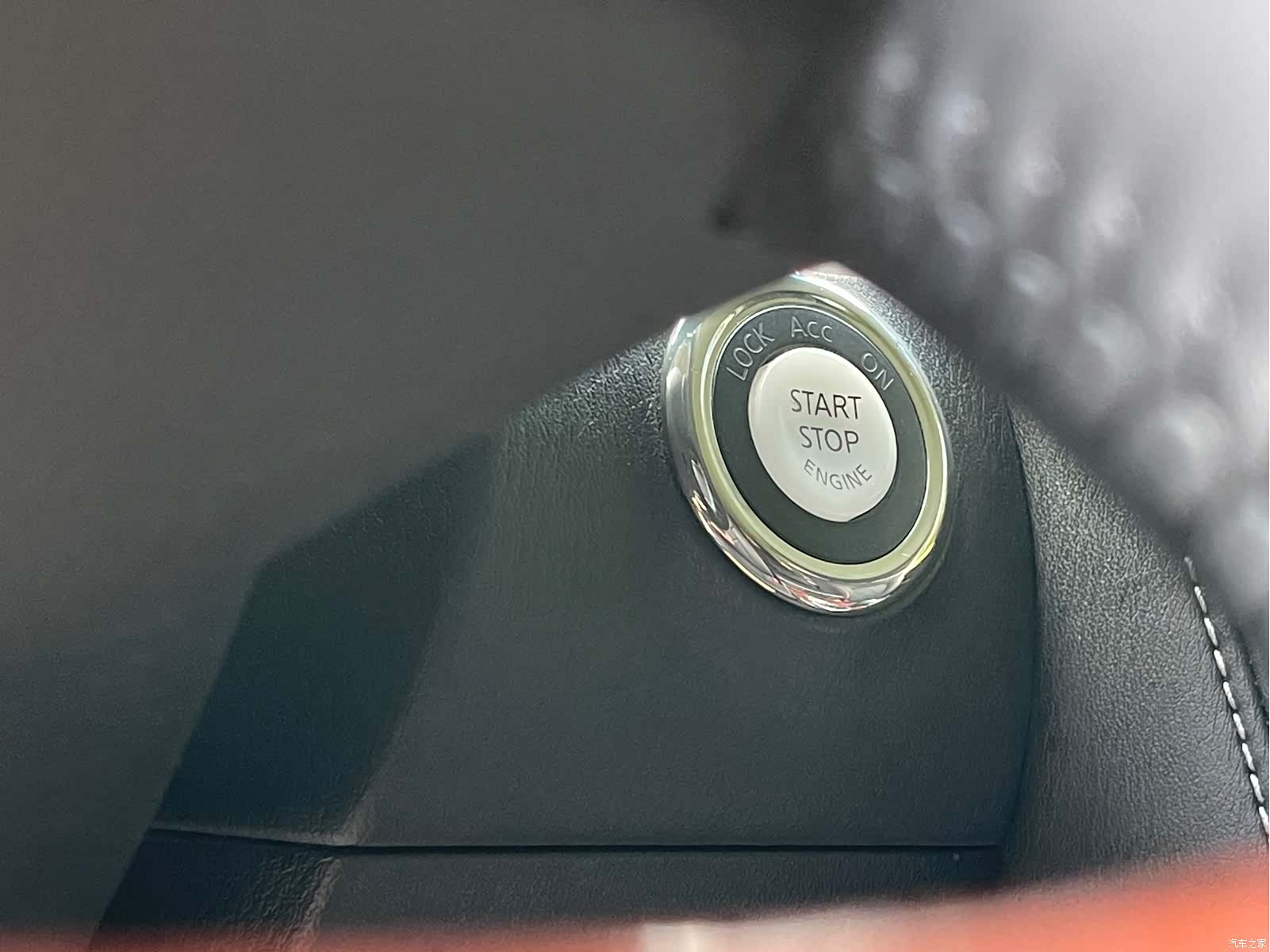 Nissan Patrol, 2018 11