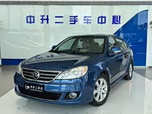 ���� 2011�� 1.4TSI DSGƷ����