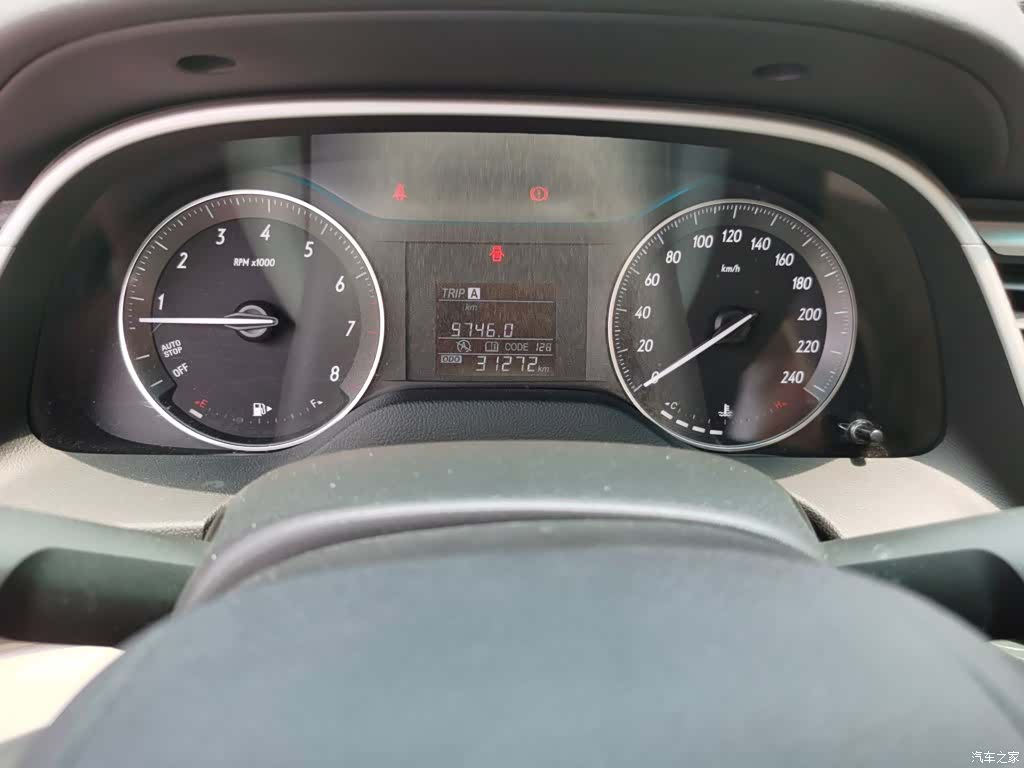 Buick 15N, 2016 все фото