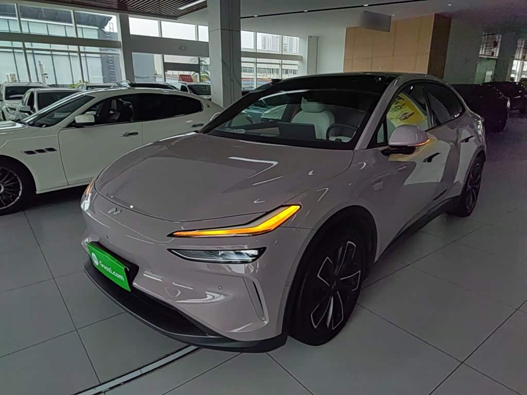 Onvo L60