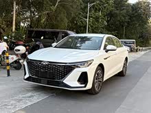 ����A8 2025�� 70km ��׼��