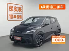 ��Ÿ 2023�� �����