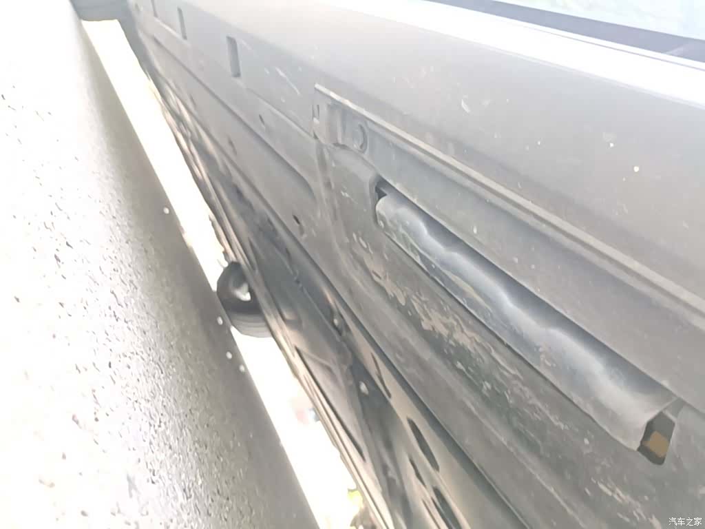 BYD Seal, 2024 22