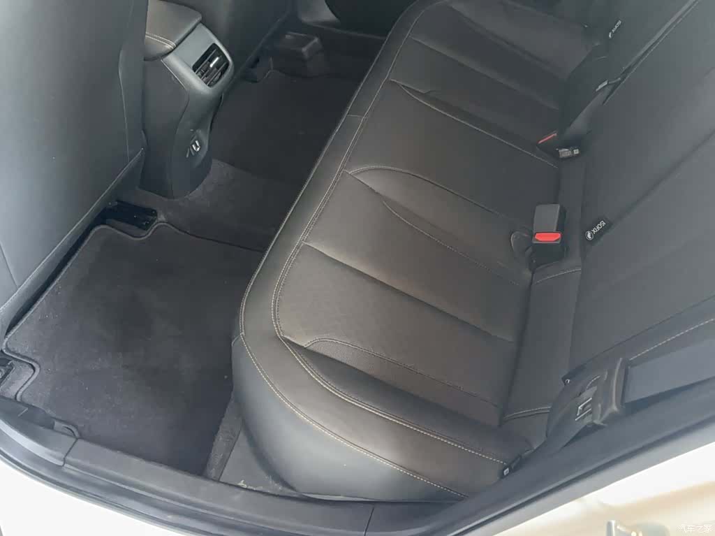 Buick Verano, 2024 2