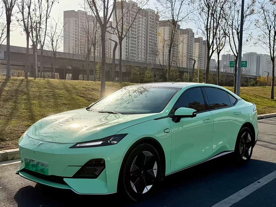 DEEPAL Dark blue SL03