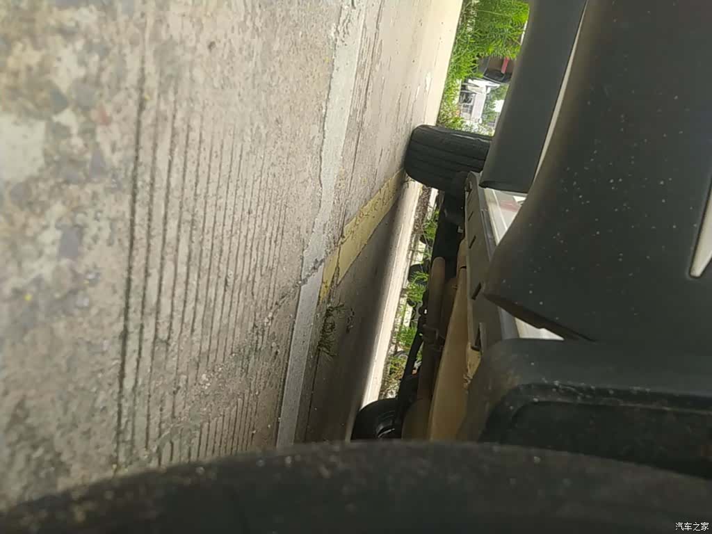 Chery Tiggo 7, 2021 21