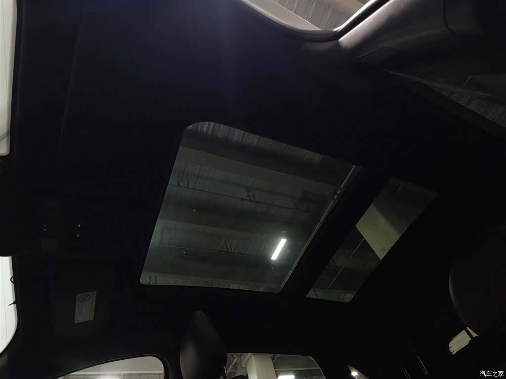 Ford Escape, 2020 14